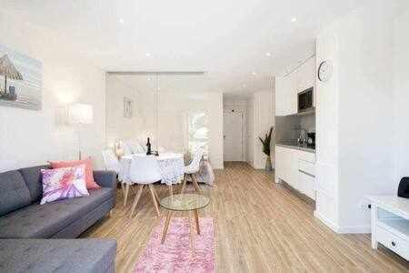 Vilamoura New Style Apt Piscina Wifi Esterno foto